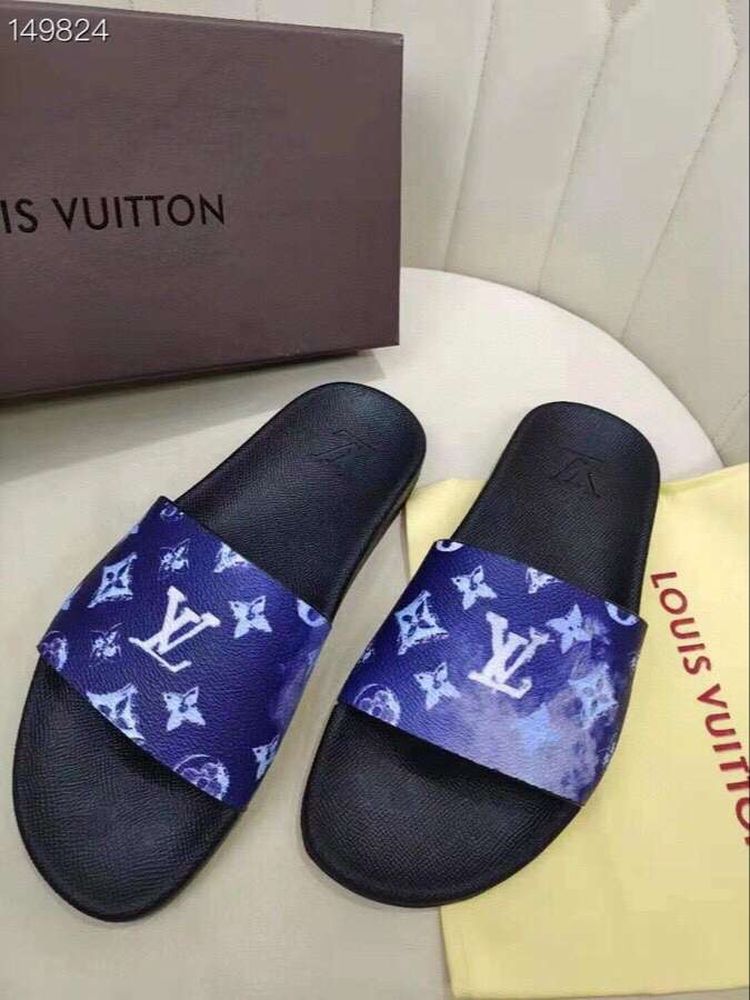 New Fashion Shoes L3070 TEN