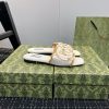 New Fashion Shoes G3357 TEN