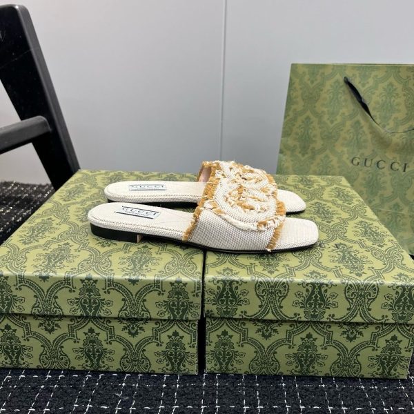 New Fashion Shoes G3357 TEN