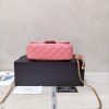 New Fashion CN HandBag 484 QA