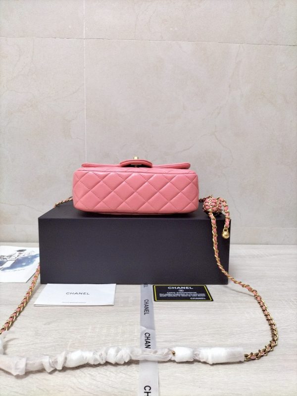 New Fashion CN HandBag 484 QA