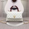New Fashion CN HandBag 615 QA QA