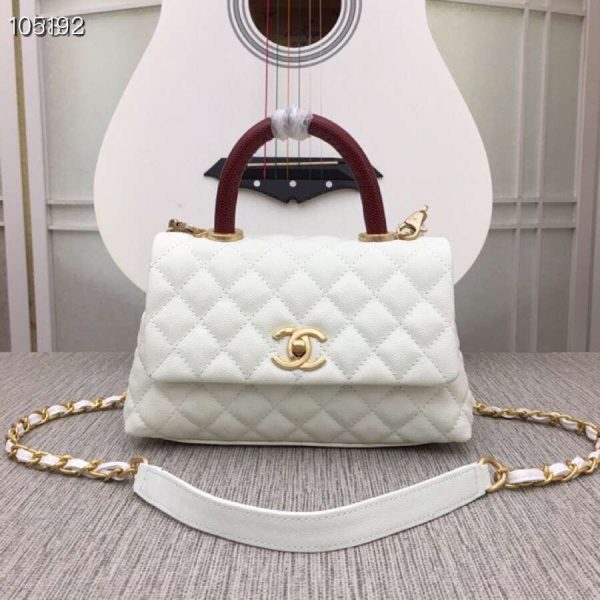 New Fashion CN HandBag 615 QA QA
