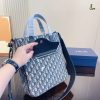 New Fashion Bag D3443 TEN