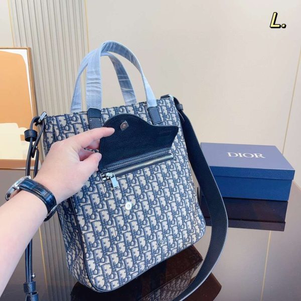 New Fashion Bag D3443 TEN