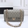 New Fashion CN HandBag 386 QA New Fashion CN HandBag 386 QA