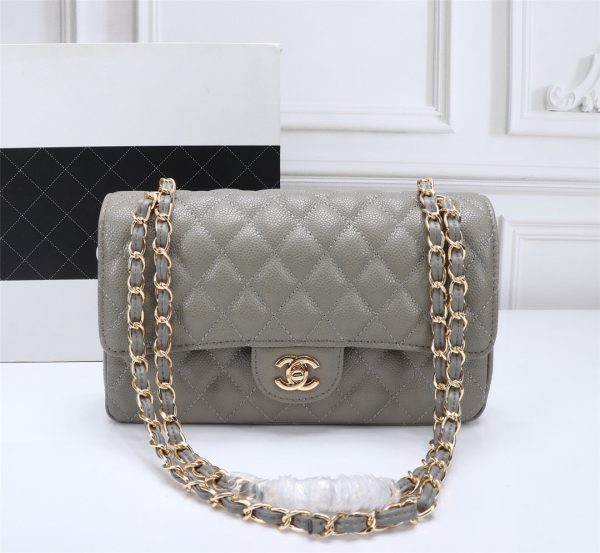 New Fashion CN HandBag 386 QA New Fashion CN HandBag 386 QA