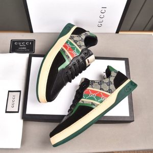 New Fashion Shoes G3210 TEN