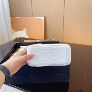 New Fashion Bag C3855 – SOLD OUT!!!