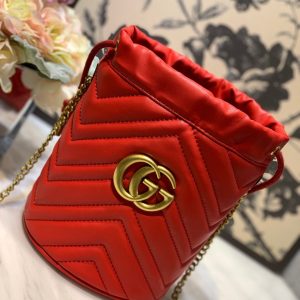 New Fashion GG Handbag 50 QA
