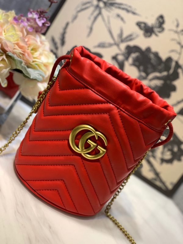 New Fashion GG Handbag 50 QA
