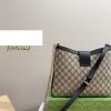 New Fashion GG Handbag G494 QA