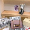 New Fashion Bag D3464 TEN