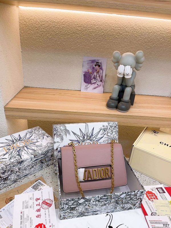 New Fashion Bag D3464 TEN