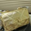 New Fashion CN HandBag 440 QA