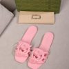New Fashion Shoes G3314 TEN