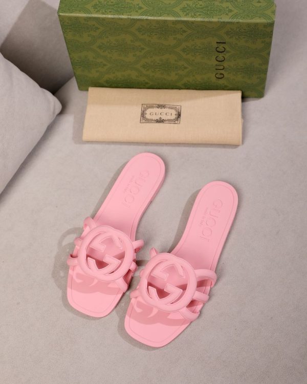 New Fashion Shoes G3314 TEN