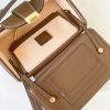 New Fashion GG Handbag 223 QA New Fashion GG Handbag 223 QA