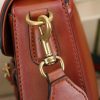 New Fashion GG Handbag 337 QA