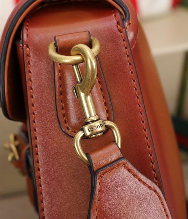 New Fashion GG Handbag 337 QA