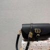 New Fashion Bag D3425 TEN