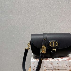 New Fashion Bag D3425 TEN