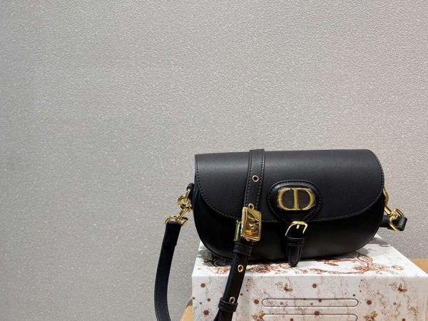 New Fashion Bag D3425 TEN
