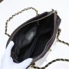New Fashion CN HandBag 442 QA