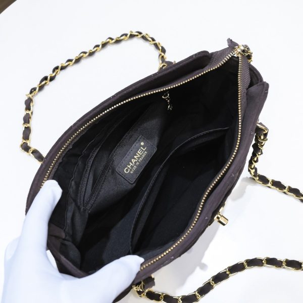 New Fashion CN HandBag 442 QA