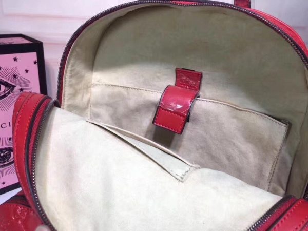New Fashion GG Handbag 097 QA