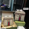 New Fashion Bag G4023 TEN