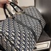 New Fashion Bag D3034 TEN New Fashion Bag D3034 TEN