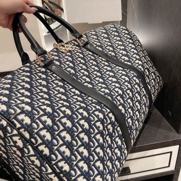 New Fashion Bag D3034 TEN New Fashion Bag D3034 TEN