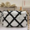 New Fashion CN HandBag 440 QA