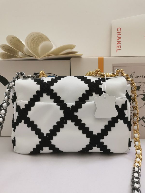 New Fashion CN HandBag 440 QA