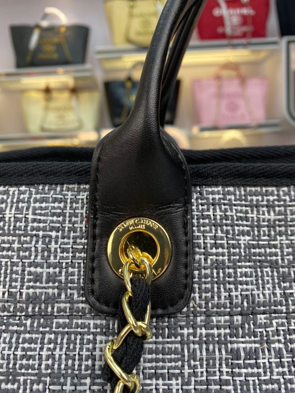 New Fashion CN HandBag 487 QA