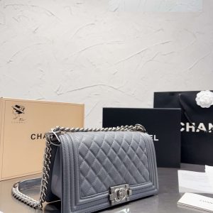 New Fashion Bag C3601 TEN