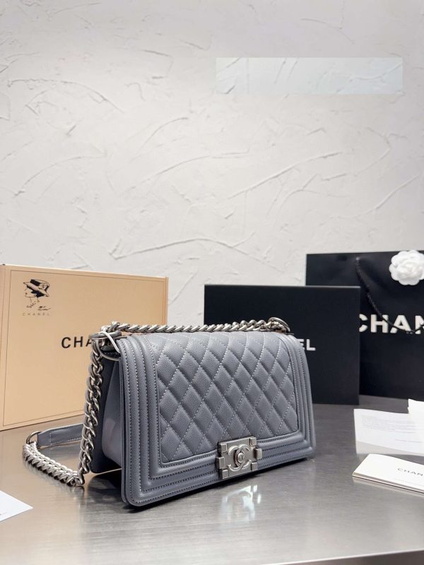 New Fashion Bag C3601 TEN