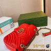 New Fashion Bag G3133 TEN