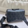 New Fashion Bag D3397 TEN