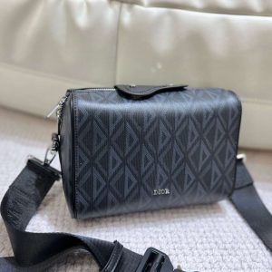 New Fashion Bag D3397 TEN