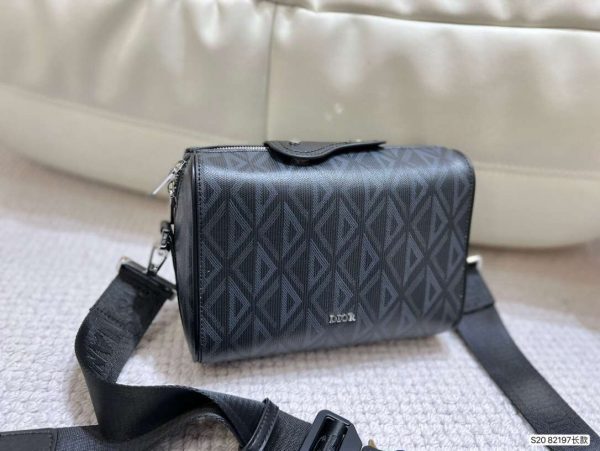 New Fashion Bag D3397 TEN