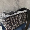 New Fashion Bag D3057 TEN