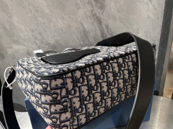 New Fashion Bag D3057 TEN