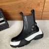 New Fashion LV Women Shoes L257 New Fashion LV Women Shoes L257