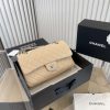 New Fashion Bag C3424 TEN