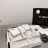 New Fashion Bag C3212 TEN