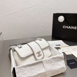New Fashion Bag C3212 TEN