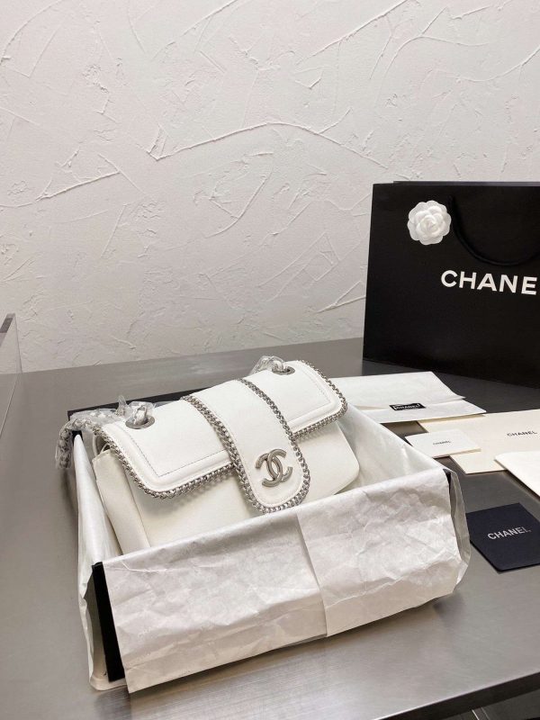 New Fashion Bag C3212 TEN