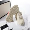 New Fashion Shoes G3091 TEN